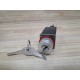 Allen Bradley 800MR-H33B Selector Switch 800MRH33B Series A