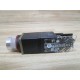 Allen Bradley 800MR-H33B Selector Switch 800MRH33B Series A