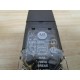 Allen Bradley 800MR-H33B Selector Switch 800MRH33B Series A