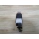 Allen Bradley 800MR-H33B Selector Switch 800MRH33B Series A