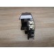 Allen Bradley 800MR-H33B Selector Switch 800MRH33B Series A