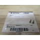 Allen Bradley 28182-071-09 Screws 2818207109 (Pack of 2)