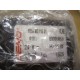 Gemu 8255-8D-112-21 Solenoid Valve 88005859