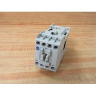 Allen Bradley 100-C09DJ10 Contactor 100C09DJ10 - New No Box