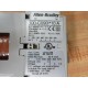 Allen Bradley 100-C09DJ10 Contactor 100C09DJ10 - New No Box