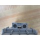 Allen Bradley 100-C09DJ10 Contactor 100C09DJ10 - New No Box