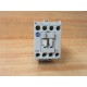 Allen Bradley 100-C09DJ10 Contactor 100C09DJ10 - New No Box