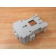 Allen Bradley 100-C09DJ10 Contactor 100C09DJ10 - New No Box