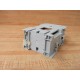 Allen Bradley 100-C09DJ10 Contactor 100C09DJ10 - New No Box