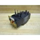 Allen Bradley 193-BSC 10 Overload Relay 193BSC10 Ser B 6,0-10A - Used