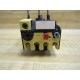 Allen Bradley 193-BSC 10 Overload Relay 193BSC10 Ser B 6,0-10A - Used