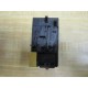 Allen Bradley 193-BSC 10 Overload Relay 193BSC10 Ser B 6,0-10A - Used