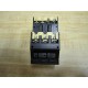 Allen Bradley 193-BSC 10 Overload Relay 193BSC10 Ser B 6,0-10A - Used