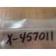 Allen Bradley X-457011 Module Contact X457011 (Pack of 2) - Used