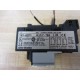 Allen Bradley 193-A2F1 Overload Relay 193A2F1 3.7-12A - Used