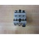 Allen Bradley 193-A2F1 Overload Relay 193A2F1 3.7-12A - Used
