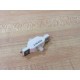 Allen Bradley X-457011 Module Contact X457011 WO Screws - New No Box