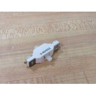 Allen Bradley X-457011 Module Contact X457011 WO Screws - New No Box