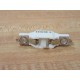 Allen Bradley X-457011 Module Contact X457011 WO Screws - New No Box