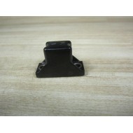 Allen Bradley N16 Overload Relay Heater Element (Pack of 6) - Used