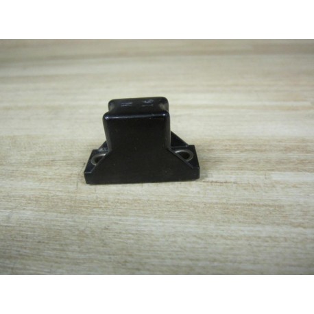 Allen Bradley N16 Overload Relay Heater Element (Pack of 6) - Used