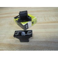 Allen Bradley N13 Overload Relay Heater Element (Pack of 2)
