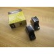 Allen Bradley N13 Overload Relay Heater Element (Pack of 2)