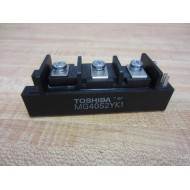 Toshiba MG40S2YK1 Power Module - Used