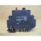 Allen Bradley 1492-GH015 Circuit Breaker 1492GH015 1.5A Ser B - Used