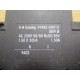 Allen Bradley 1492-GH015 Circuit Breaker 1492GH015 1.5A Ser B - New No Box