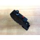 Allen Bradley 1492-GH015 Circuit Breaker 1492GH015 1.5A Ser B - New No Box