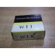 Allen Bradley W11 Overload Relay Heater Element (Pack of 3)