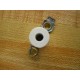Allen Bradley N11 Overload Relay Heater Element