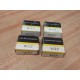 Allen Bradley W27 Overload Relay Heater Element
