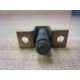 Allen Bradley W74 Overload Relay Heater Element (Pack of 3) - Used