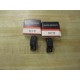 Allen Bradley N29 Overload Relay Heater Element (Pack of 2)