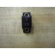 Allen Bradley N29 Overload Relay Heater Element (Pack of 2)