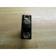 Allen Bradley W43 Overload Relay Heater Element (Pack of 3) - Used
