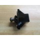 Allen Bradley W43 Overload Relay Heater Element (Pack of 3) - Used