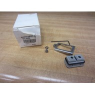 Allen Bradley 61-5550 Photoswitch 615550