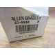 Allen Bradley 61-5550 Photoswitch 615550
