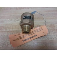 Conbraco 13-101 Relief Valve - New No Box