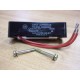 Allen Bradley 700-N9 Surge Suppressor