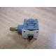 Allen Bradley Z-16065 Operating Head Z16065