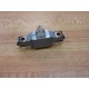 Allen Bradley 700-C1 Contact Cartridge 700C1 700-C2 (Pack of 6) - Used