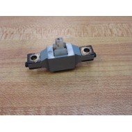 Allen Bradley 700-C1 Contact Cartridge 700C1 700-C2 (Pack of 6) - Used