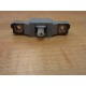 Allen Bradley 700-C1 Contact Cartridge 700C1 700-C2 (Pack of 6) - Used