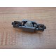 Allen Bradley 700-C1 Contact Cartridge 700C1 700-C2 (Pack of 6) - Used