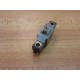 Allen Bradley 700-C1 Contact Cartridge 700C1 700-C2 (Pack of 6) - Used