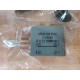 Allen Bradley Z-16068 Lever Type Head - New No Box